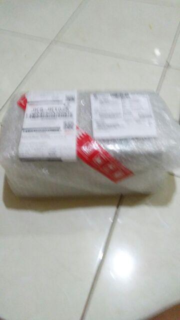 Mug Cangkir / Gelas 12 Cm Ideal