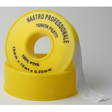 Seal tape Nastro,Isolasi Teflon ptfe