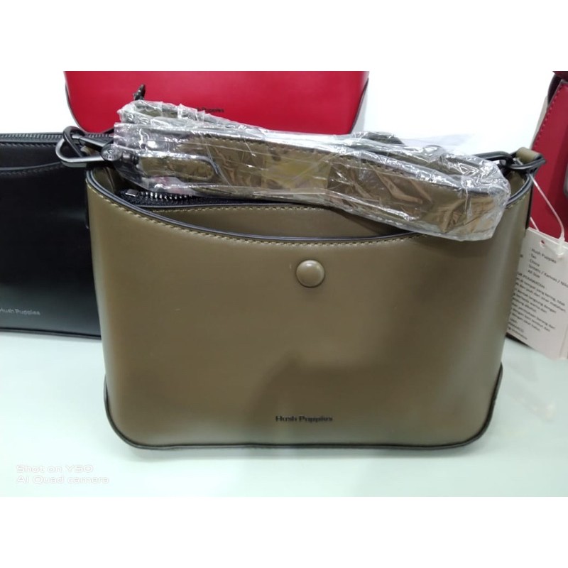 jastip Hp tas