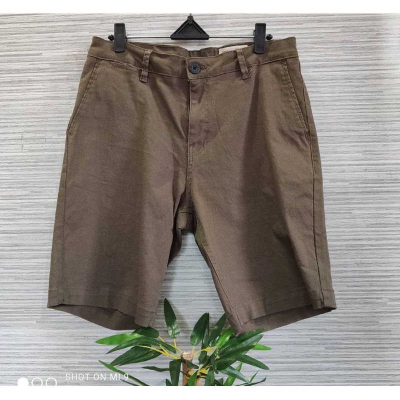 Celana GREENLIGHT Original