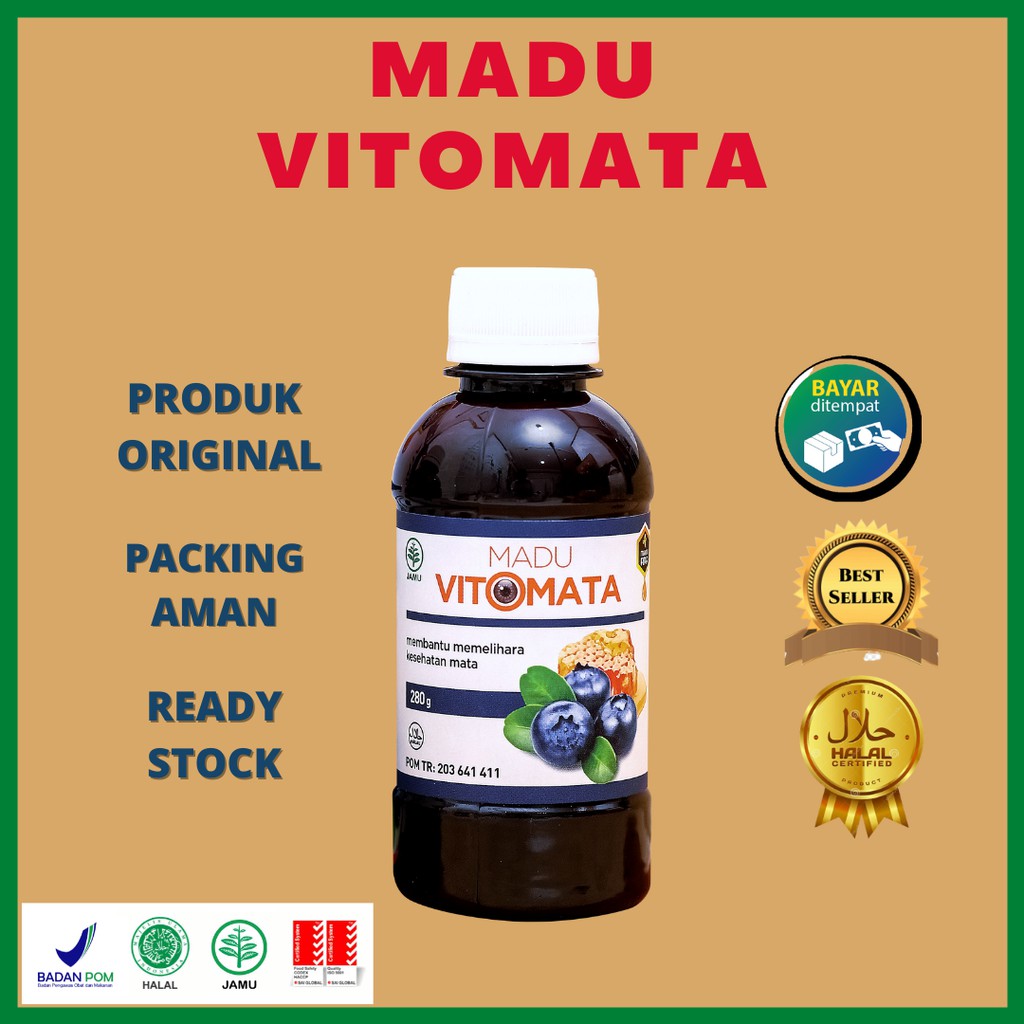 obat mata silinder obat mata silinder dan minus obat mata silinder terbukti ampuh