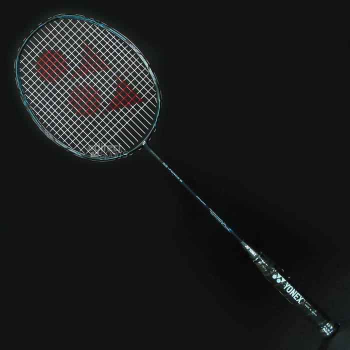 PROMO Yonex Voltrix Z Force 2 Lin Dan Edition/ Raket Yonex TERLARIS
