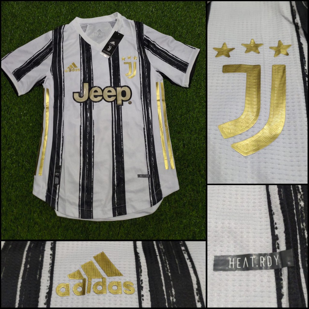 juventus climachill jersey