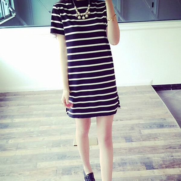 Black Bodycon Dress Import 15706106