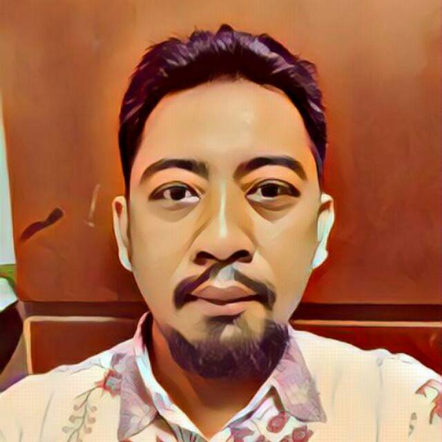 potka5