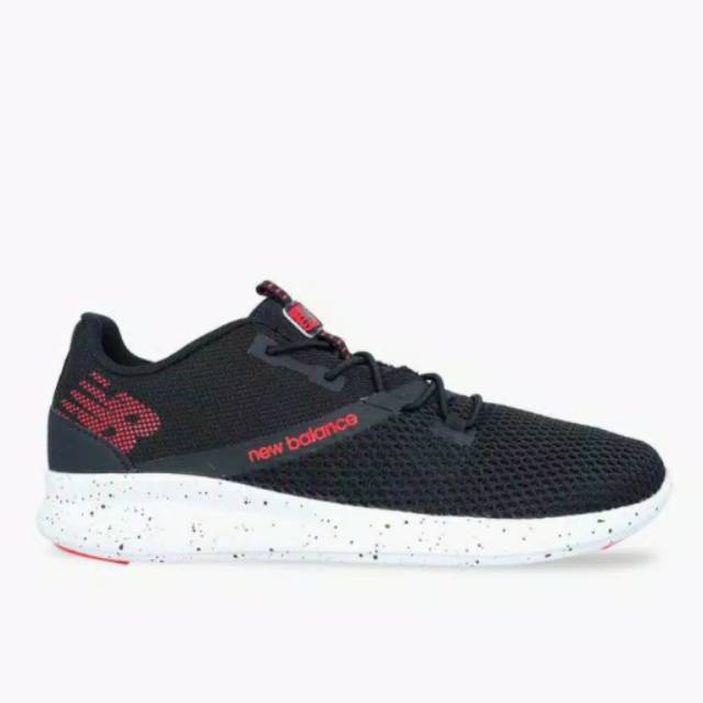 new balance comfort