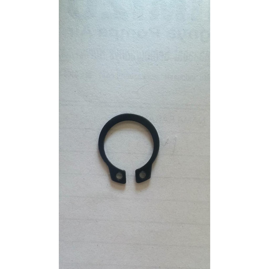 snap ring s 14 untuk shimizu ps 226 230 bit MURAH MURAH