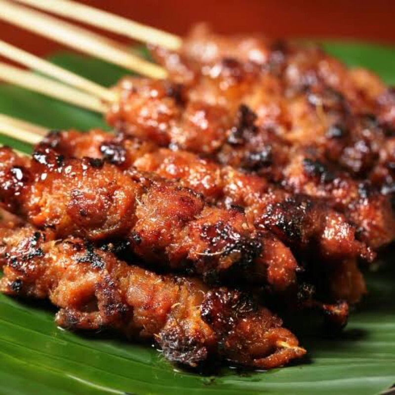 

Sate B2