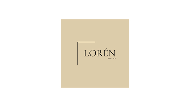 LOREN studio