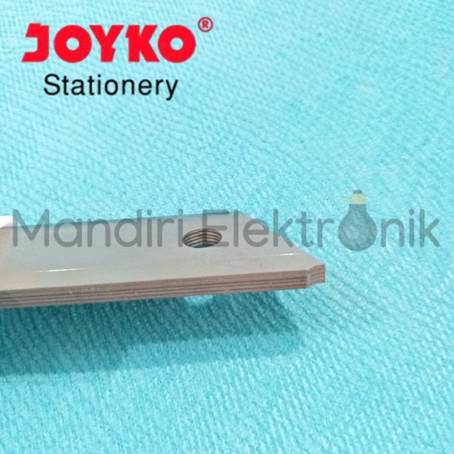 Isi Cutter Besar Joyko L-150