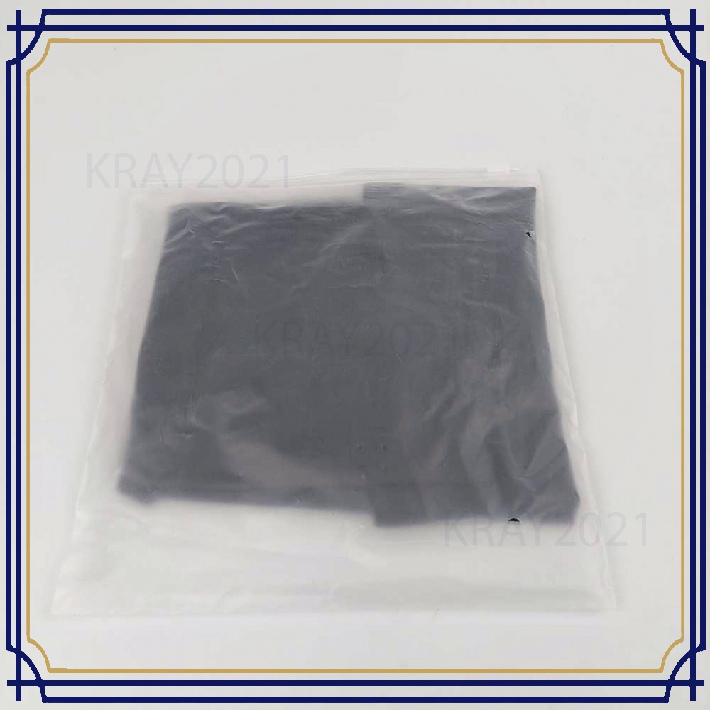 Pelindung Lutut Knee Support Pad Braces Olahraga - HL447