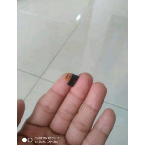 flexible speaker atas xiaomi mi4i ori