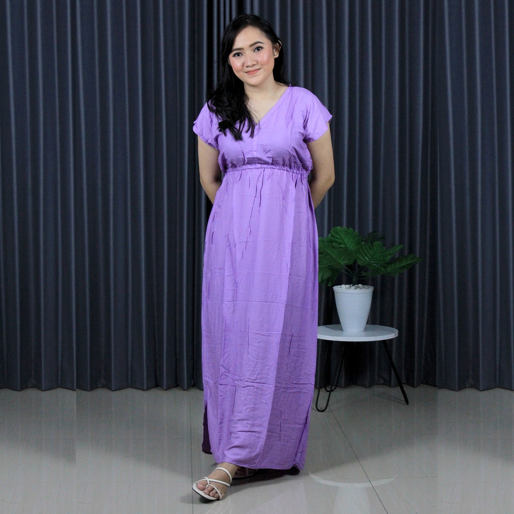 DRES MANOHARA PANJANG JUMBO BALI