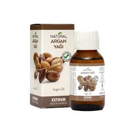 ARGAN OIL TURKI 50ml