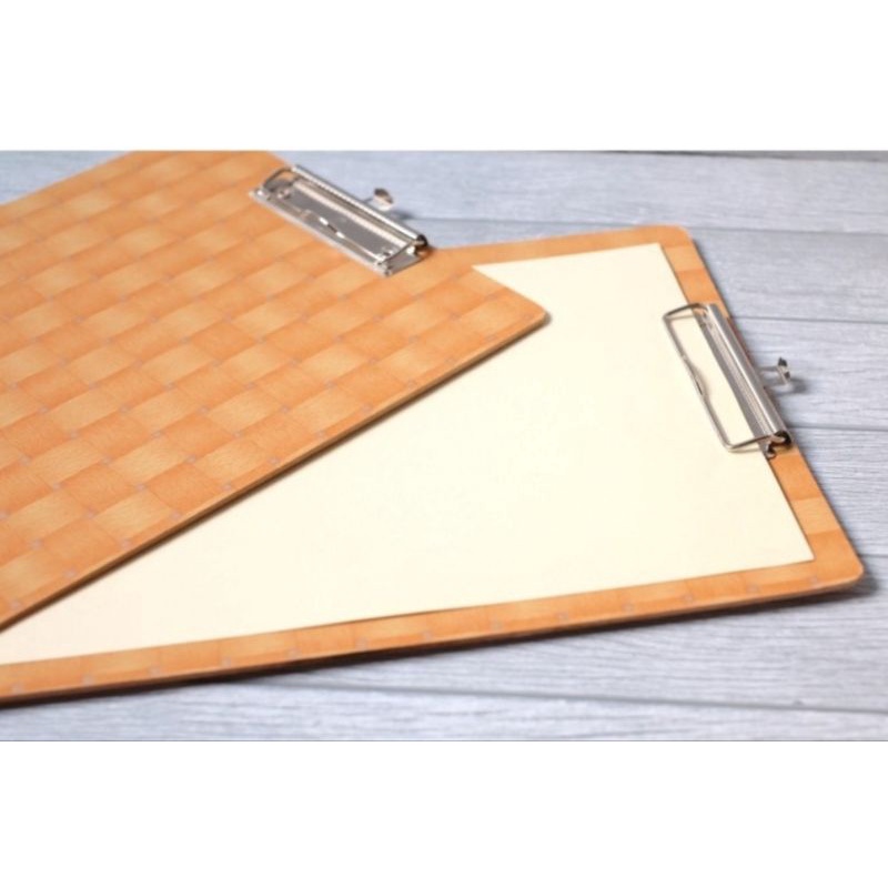 

papan jalan/papan ujian