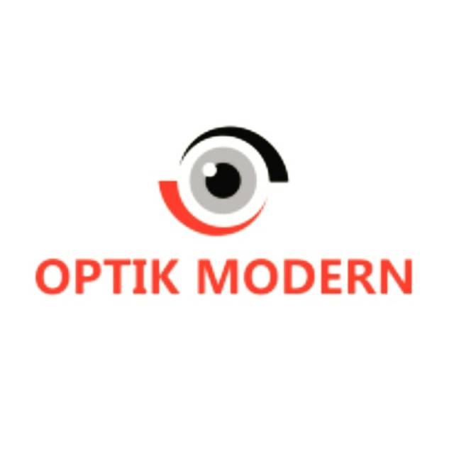 kacamata_modern