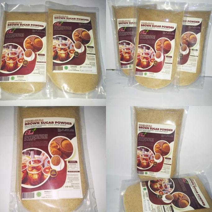 

PARCEL LEBARAN/PARCEL KUE/NATAL TAHUN BARU/IMLEK/SESERAHAN/GIFT/HAMPER DC452CD3