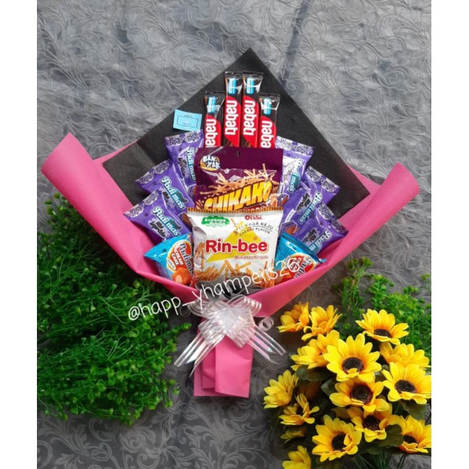 

snacks_buket