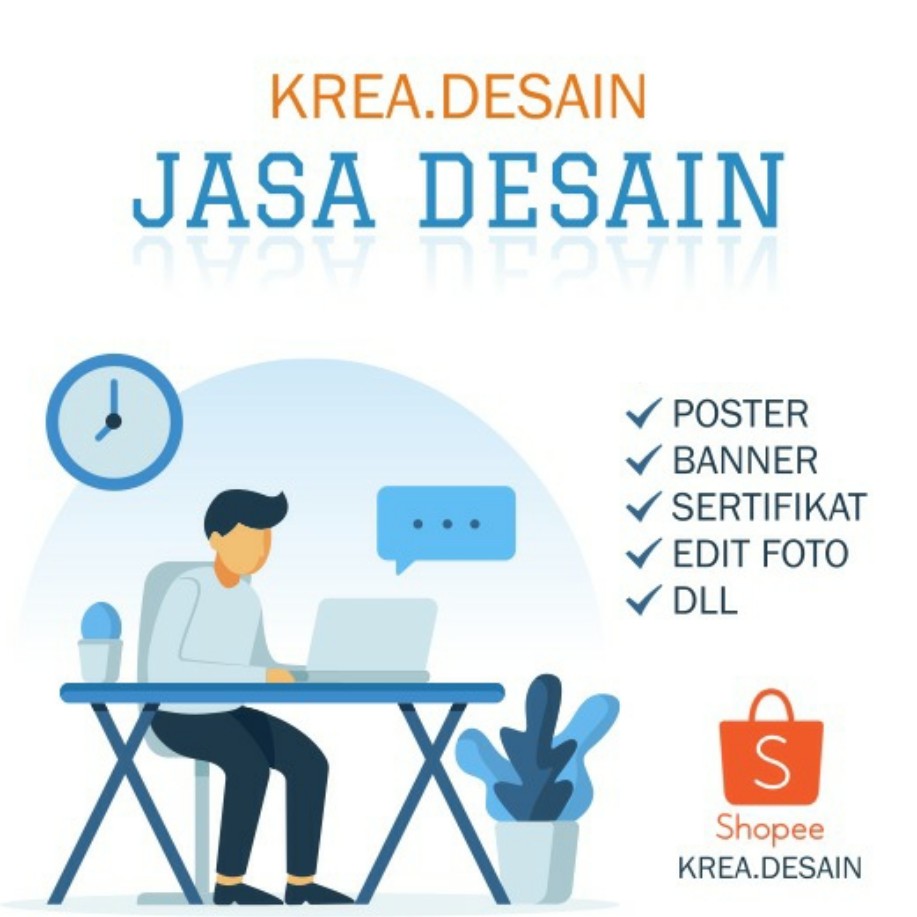 Jasa Desain Grafis Logo Banner Spanduk Poster Edit Foto Kartu Nama My Porn Sex Picture 7926