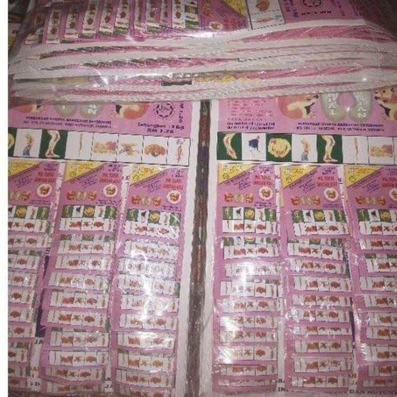 

✱Kirim Langsung↕ Y0WKF pil Tupai jantan asli D99 Paling Popular