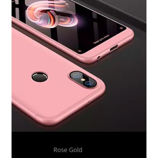 Redmi Note 7 Kap Buy Redmi Note 7 Kap With Free Shipping On Aliexpress Version