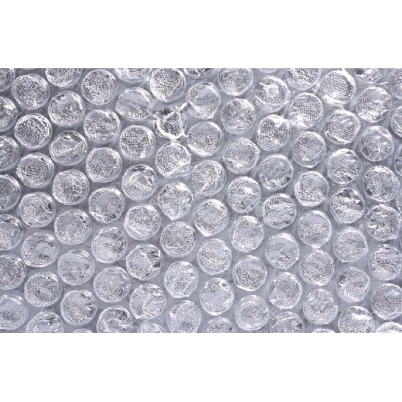 

BOX / BUBBLEWRAPS TAMBAHAN