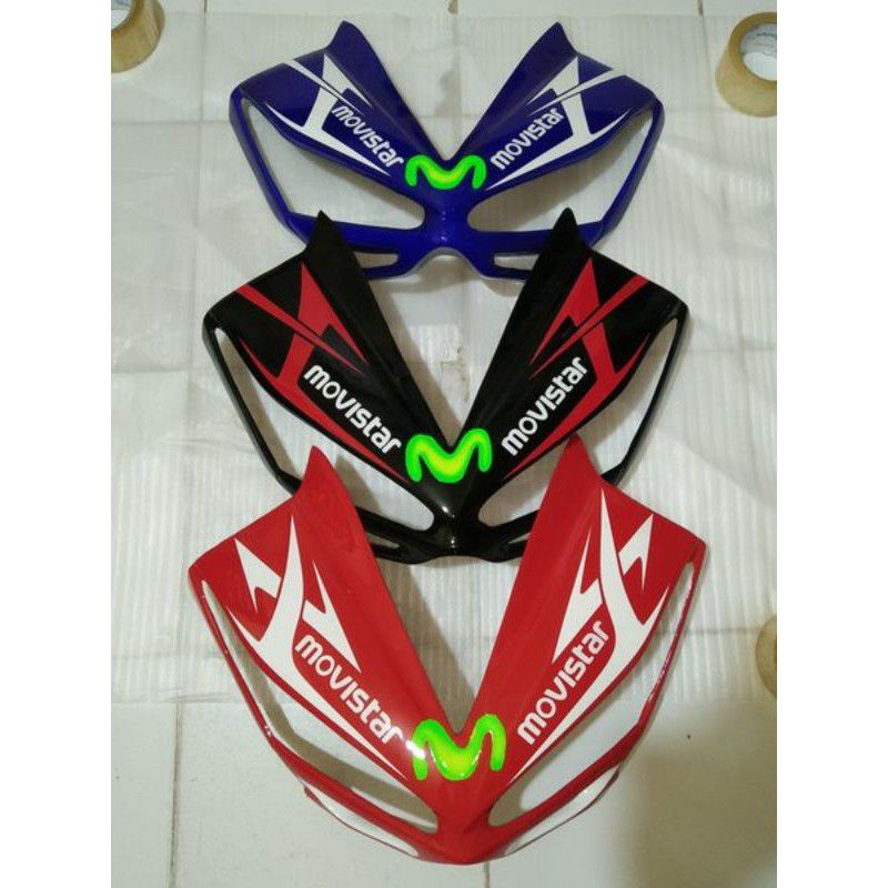 topeng R15 V2 topeng R25 topeng R15 OLD V2