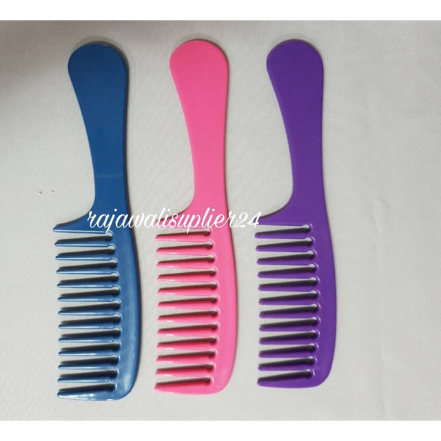 Sisir gajah