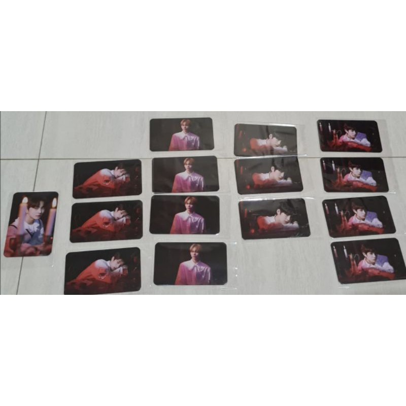 (RESERVED) BDO MECIMA BENEFIT SUNOO