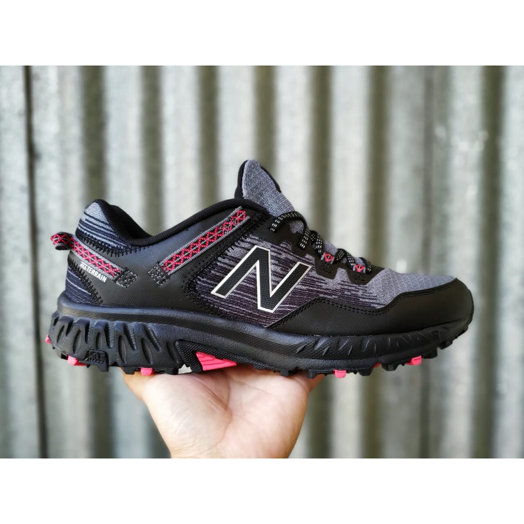 new balance mt410lb6