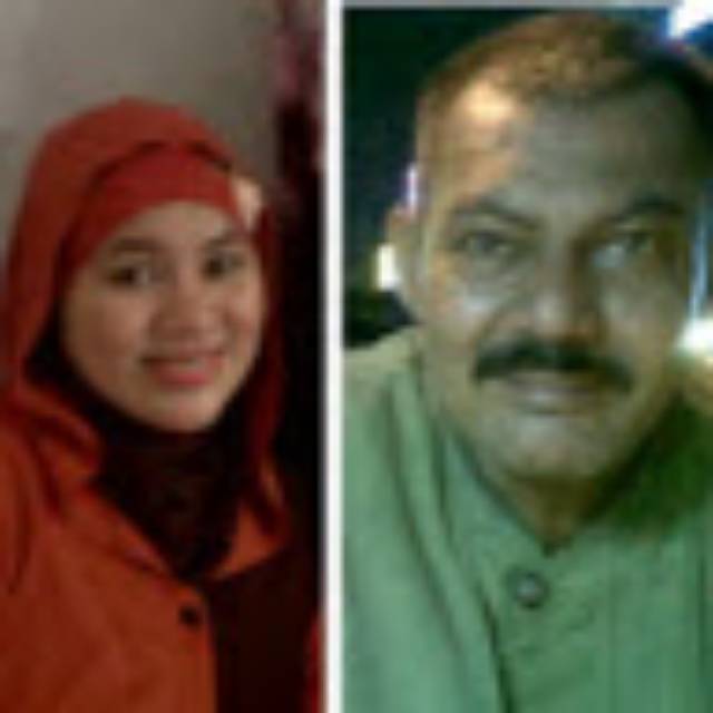 faizahalawiyah03