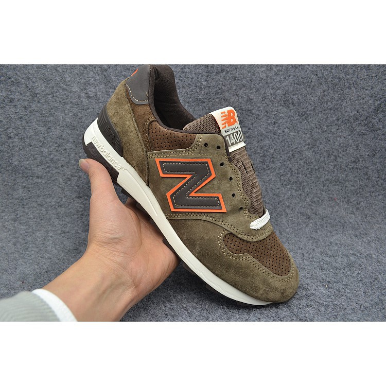 New balance 245 best sale