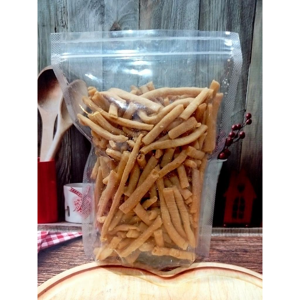 

STICK BAWANG ORIGINAL 250 GRAM