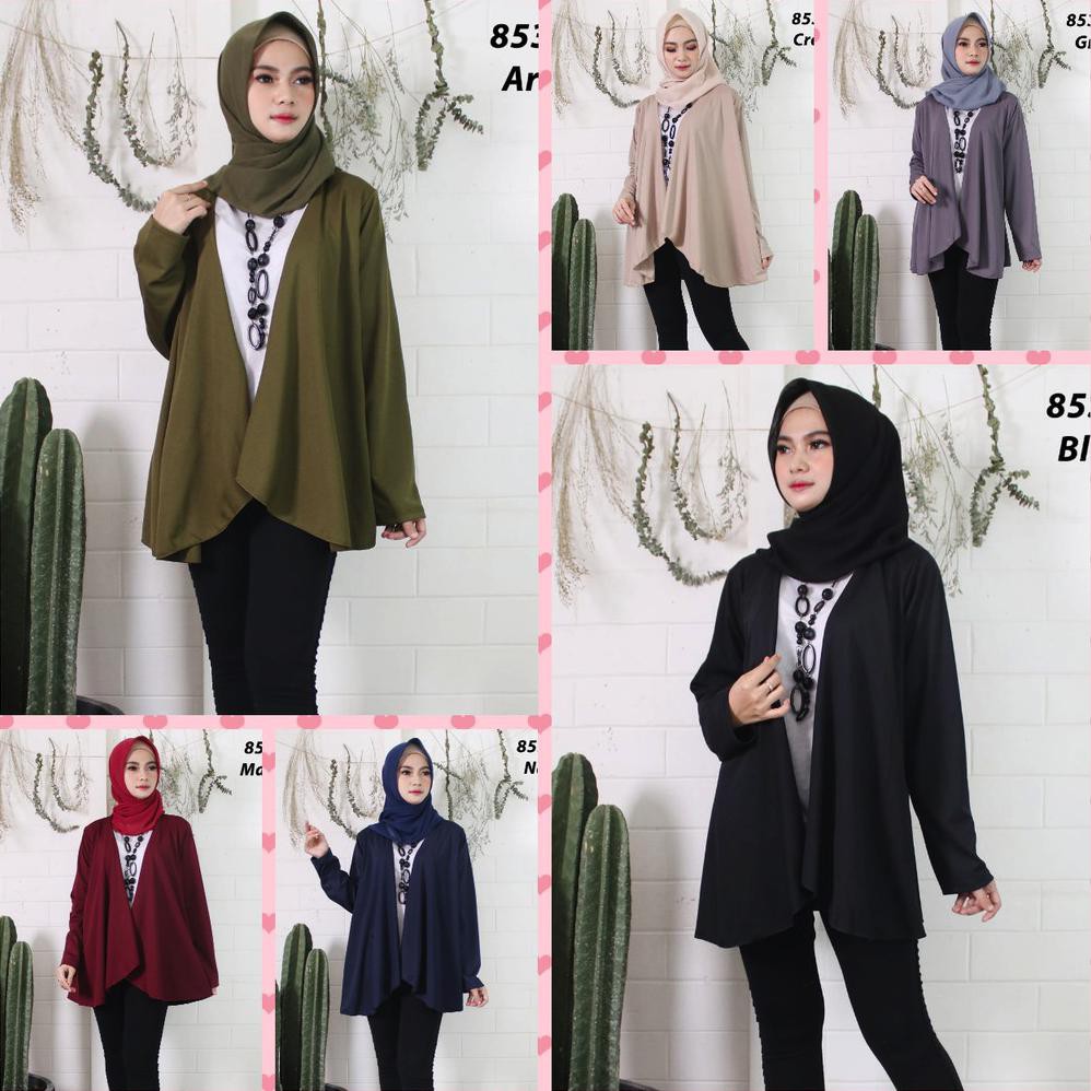 SALLY OUTER CARDIGAN 853 SALLY KARDIGAN SALLY CARDY SALLY CARDI SALLY KARDI SALLY LUARAN SALLY