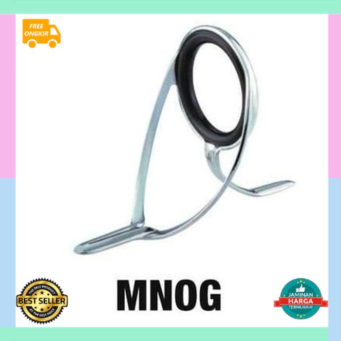 COD CINCIN FUJI KAKI 2 MNOG 30 / FUJI RING GUIDE MNOG30 TERBARU DAN TERLARIS