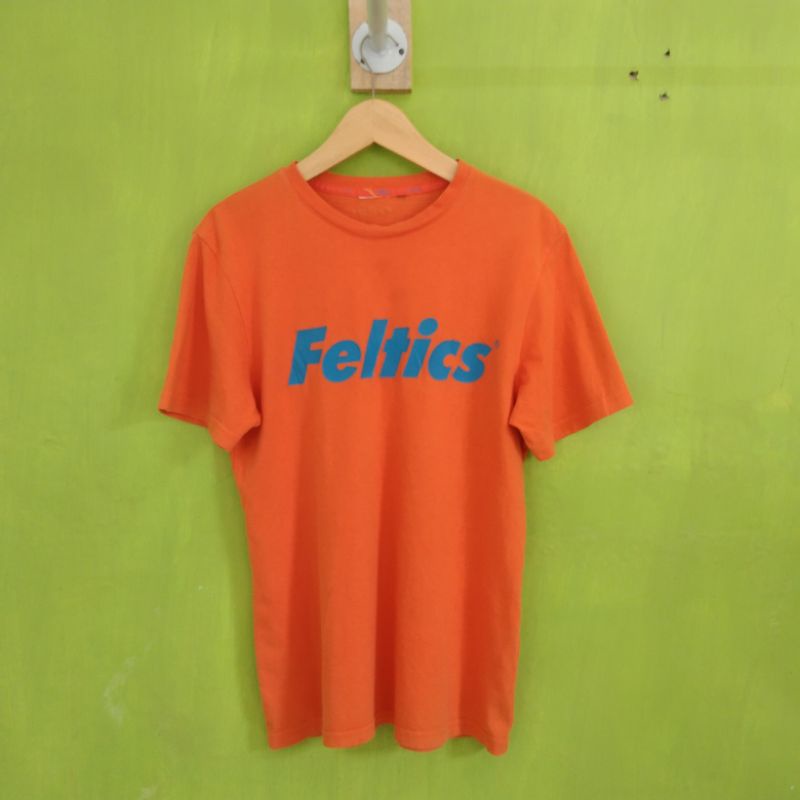 kaos feltics