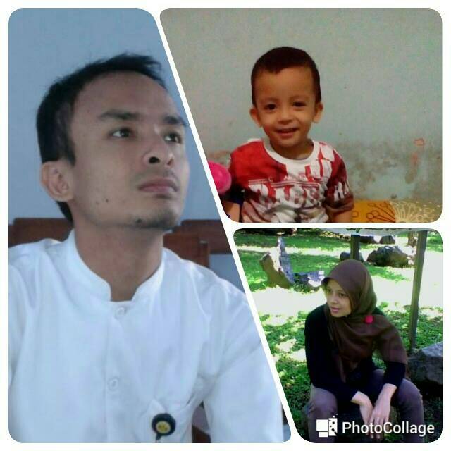 robisyarifah