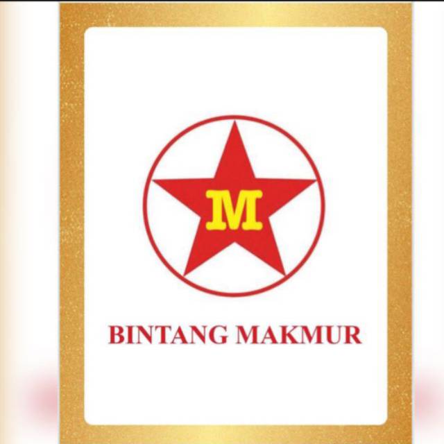 bintang_makmur_perbaungan