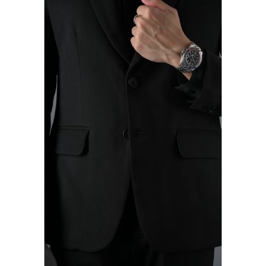 Peazy Blaze Heymale.id