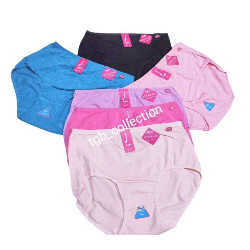 Celana Dalam LYDYLY EXTRA BIG 5L