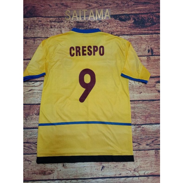 jersey retro inter milan 3rd 2002 2003