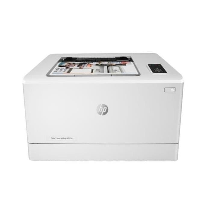 HP M404DW - PRINTER - LASER JET PRO - MONOCHROME