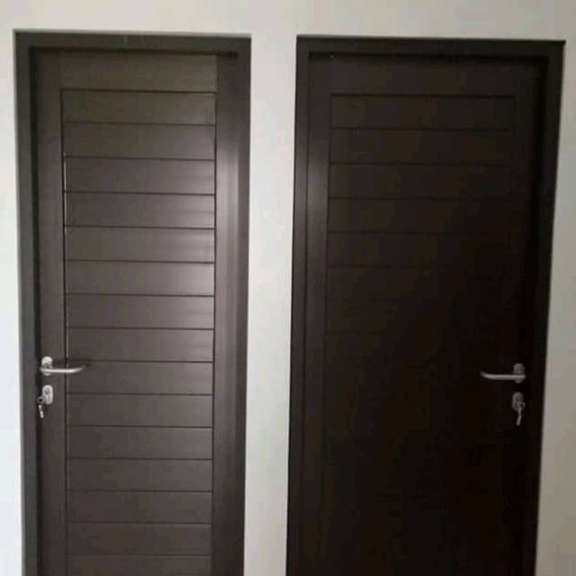 kusen&pintu alumunium