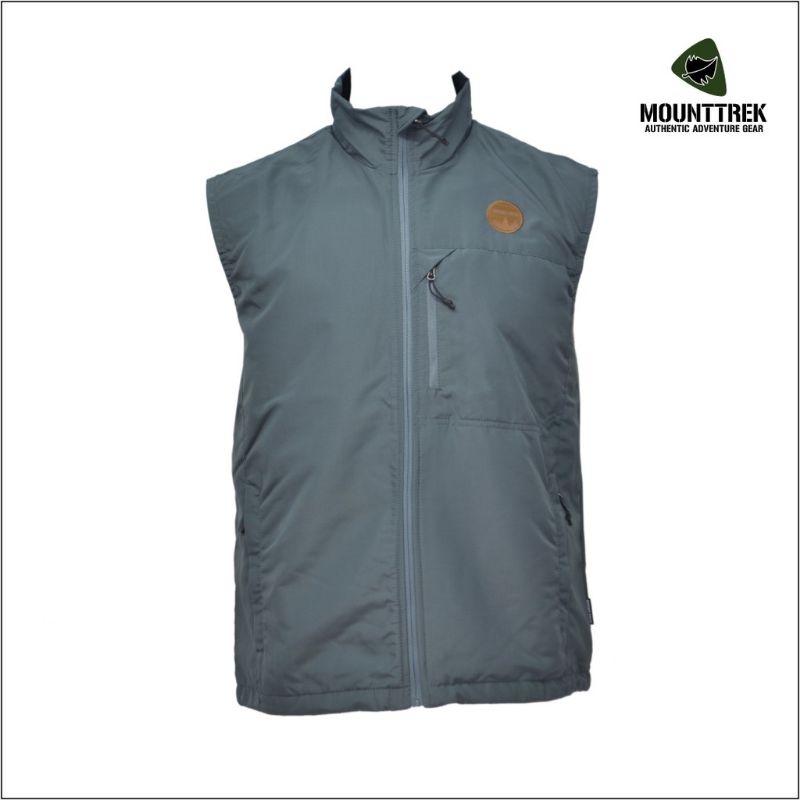 Rompi Outdoor Pria VS0009 | ROMPI GALLARATE | Rompi Mount Trek | 100℅ ORI