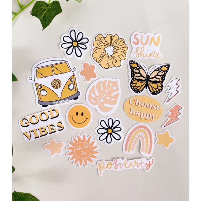 

STICKER TUMBLR UNTUK SCRAPBOOK/JOURNAL/NOTES