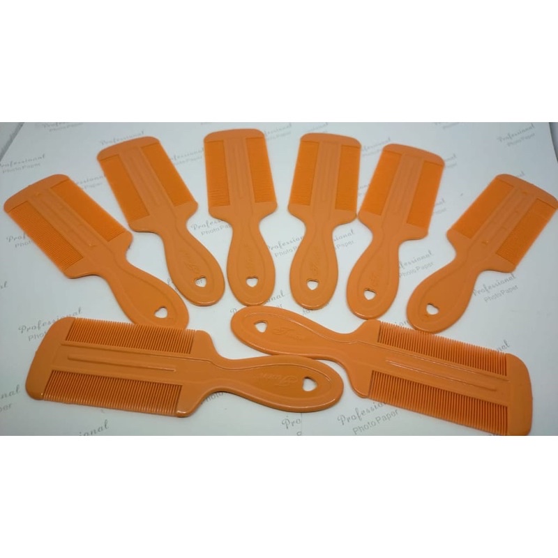 SERIT KUTU GAGANG PLASTIK RB2