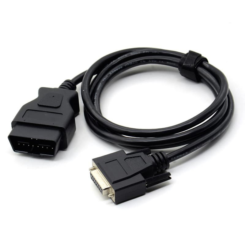 Main Cable For TOYOTA IT3 OTC Tool