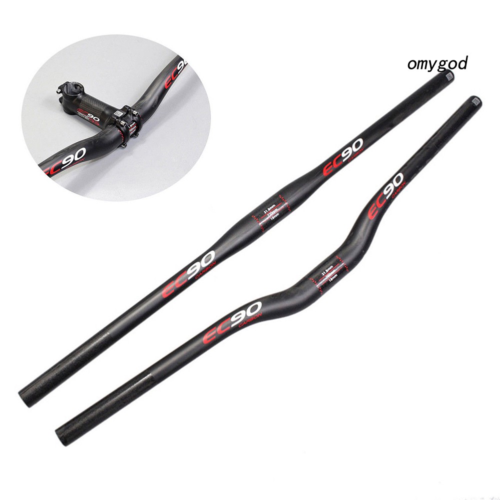 road bike riser bars