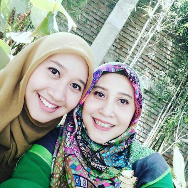 yayusarirahayu