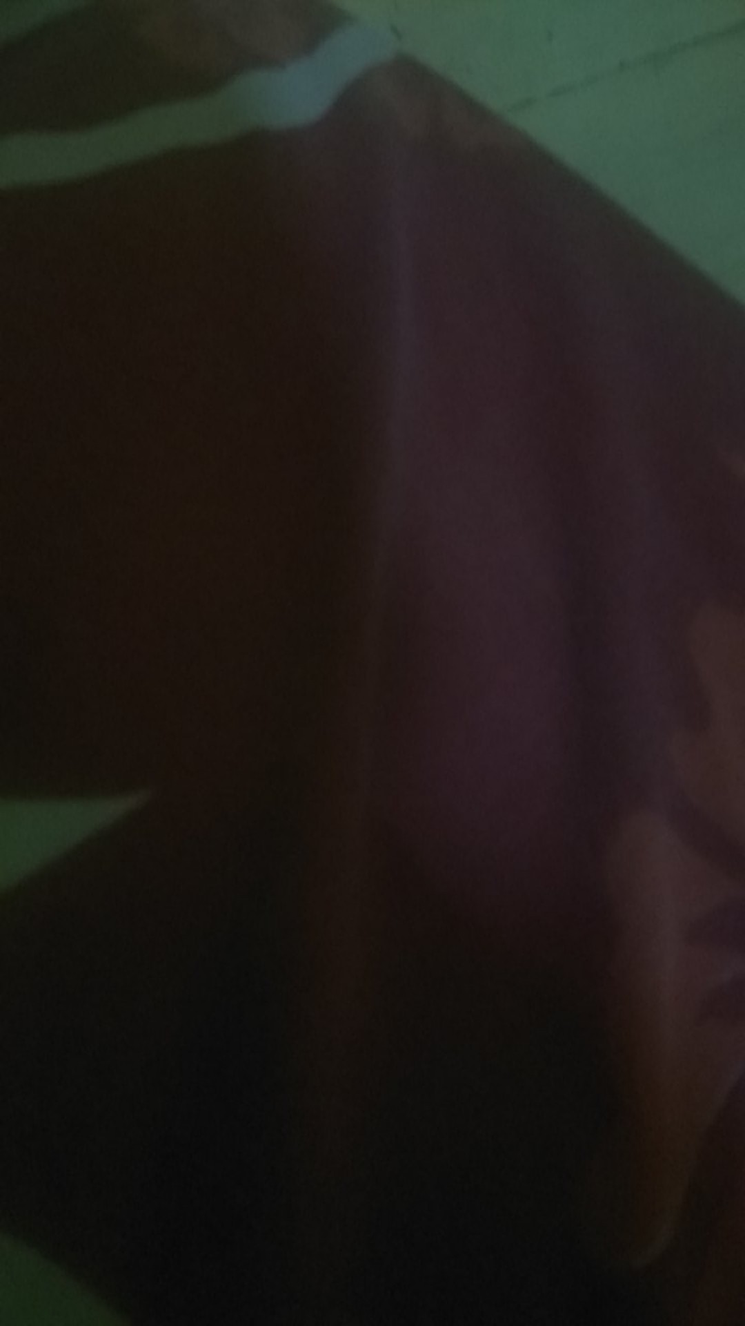 Cup Pop Ice Bubble Boba Bulat Bening Polos / Gelas Plastik  Es Ice Buah  / 14 Oz / 16 Oz (50 Pcs)